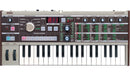 Korg Microkorg