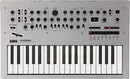 Korg Minilogue - Standard