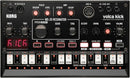 Korg Volca Kick - Standard