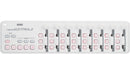 Korg nanoKONTROL 2 - bianco