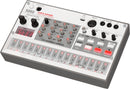 Korg Volca Sample 2