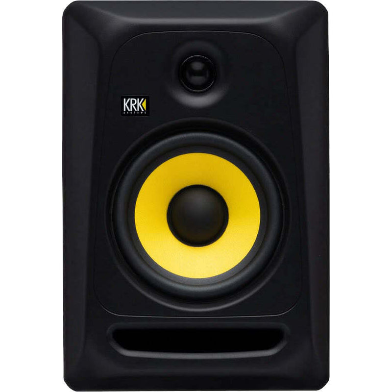 KRK Rokit RP7 Classic