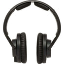 KRK KNS 8402