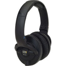 KRK KNS-6400