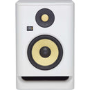 KRK Rokit RP5 G4 - bianco