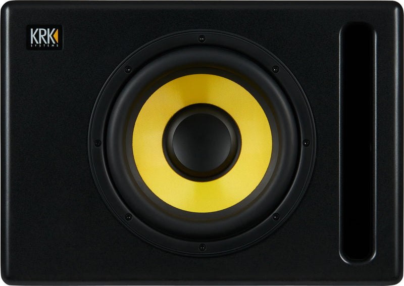 KRK S 10.4