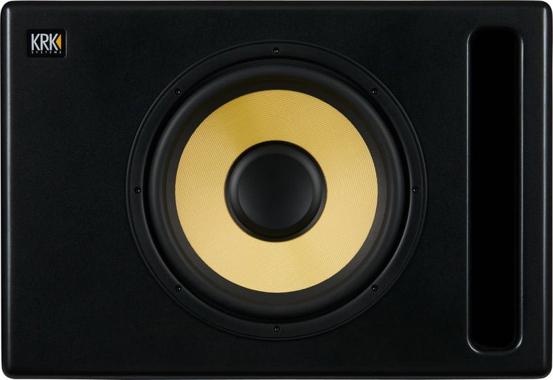 KRK S 12.4