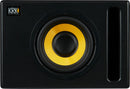 KRK S 8.4
