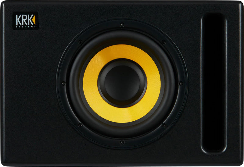 KRK S 8.4