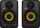 KRK GO AUX3