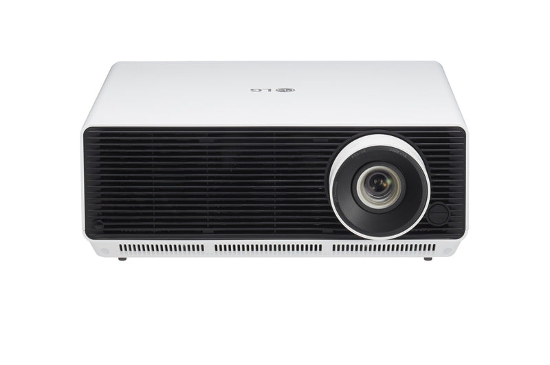 Videoproiettore LG BU50NST