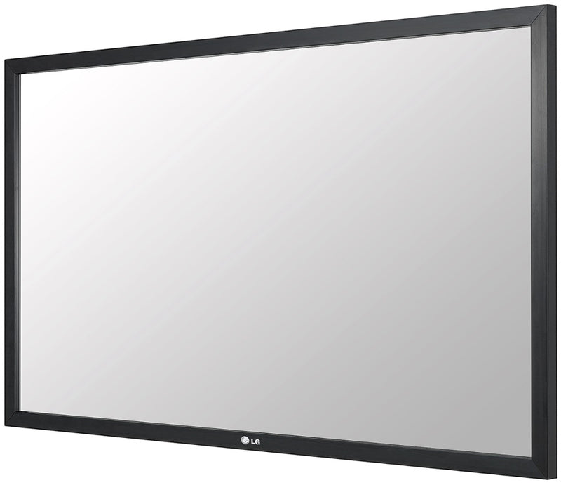 Kit Overlay LG KT-T32E 32"