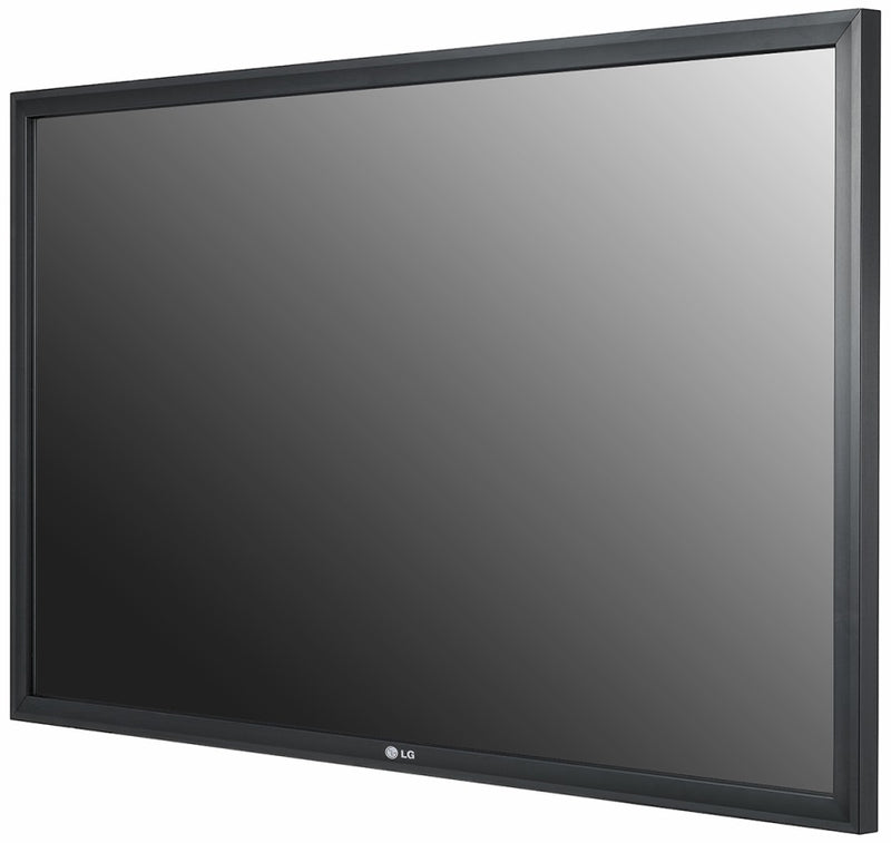 Monitor Interattivo LG 43TA3E-B 43"