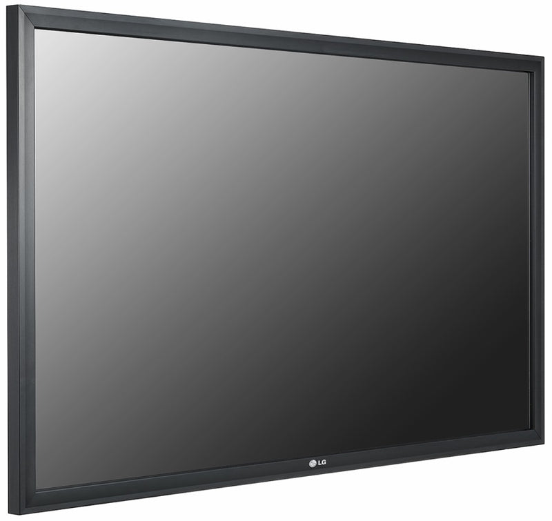 Monitor Interattivo LG 43TA3E-B 43"