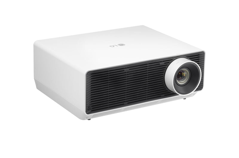 Videoproiettore LG BU50NST