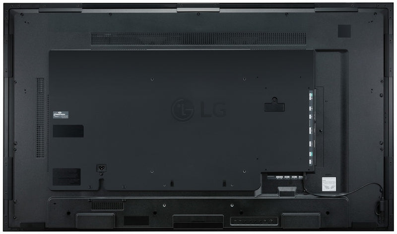 Monitor LG 49TA3E-B 49"