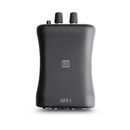 LD Systems HPA 1