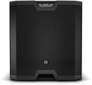 LD Systems ICOA SUB 18 A