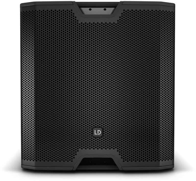 LD Systems ICOA SUB 18 A