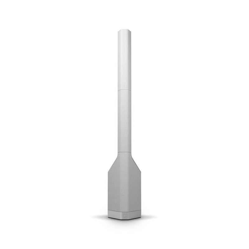 LD Systems MAUI P900 - bianco