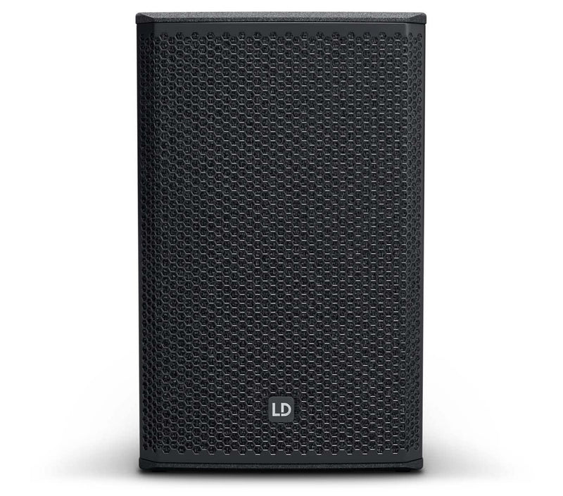 LD Systems STINGER 12 A G3