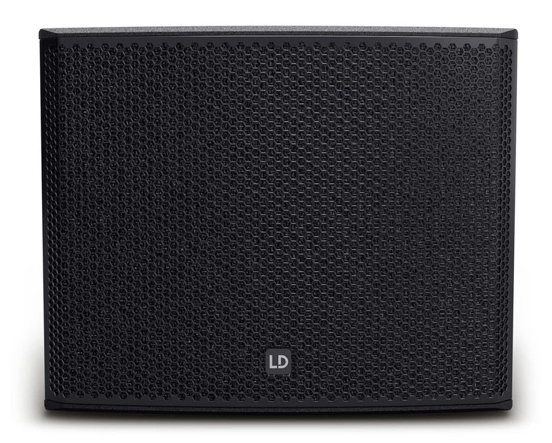 LD Systems STINGER SUB 18 A G3