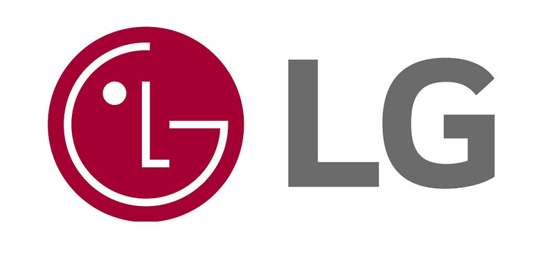 Videoproiettore LG BU50NST