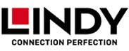 Extender HDMI 10.2G & IR Cat.6 con PoC & Loop Out, 70m