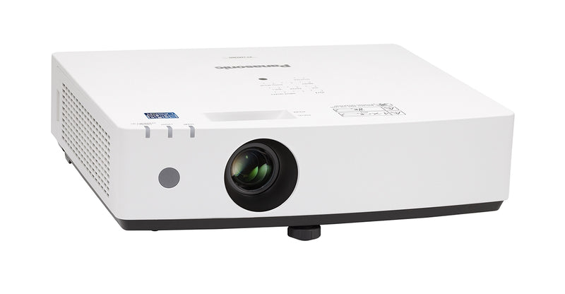 Videoproiettore Panasonic PT-LMZ460