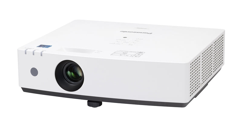 Videoproiettore Panasonic PT-LMW420