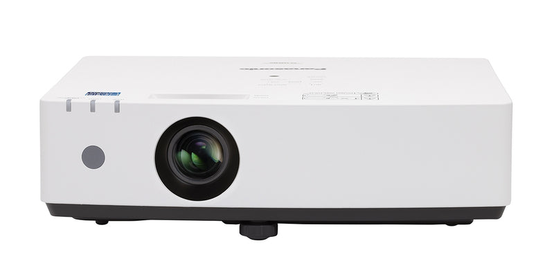 Videoproiettore Panasonic PT-LMW420