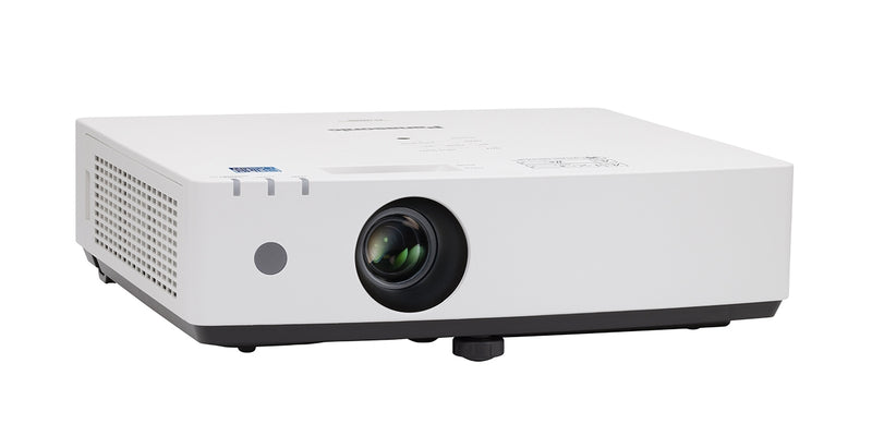 Videoproiettore Panasonic PT-LMZ420