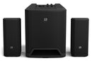 LD Systems DAVE 10 G4X
