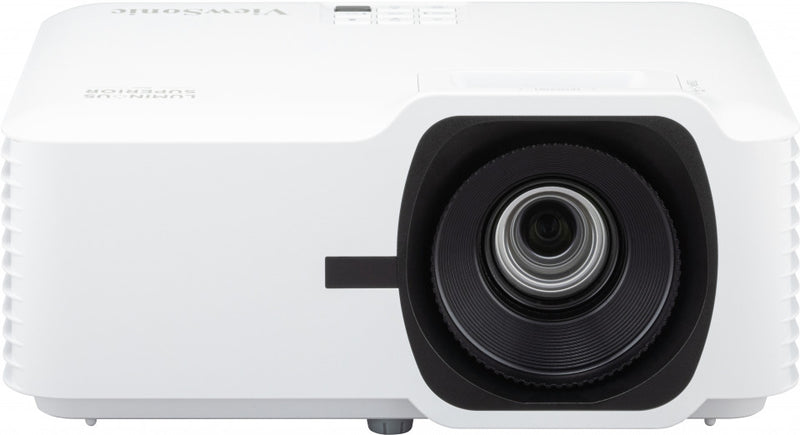 Videoproiettore ViewSonic LS740HD