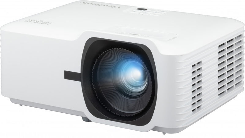 Videoproiettore ViewSonic LS740W