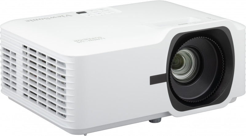 Videoproiettore ViewSonic LS740W