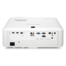 Videoproiettore ViewSonic LS750WU
