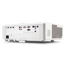 Videoproiettore ViewSonic LS750WU