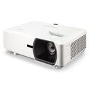Videoproiettore ViewSonic LS750WU