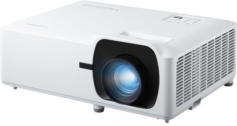 Videoproiettore ViewSonic LS751HD