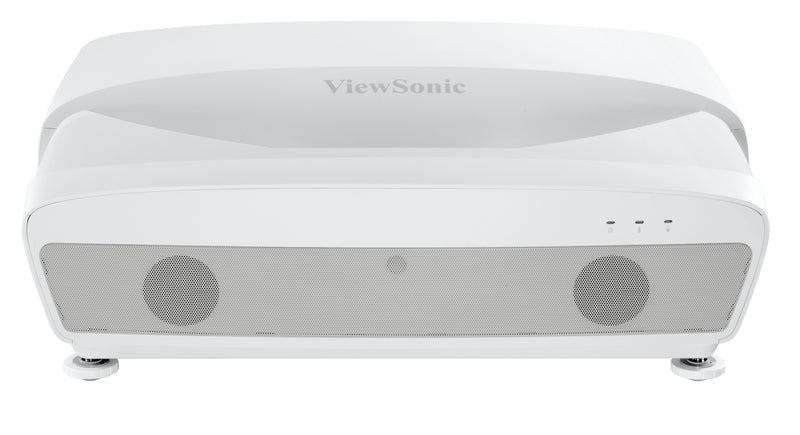 Videoproiettore ViewSonic LS832WU