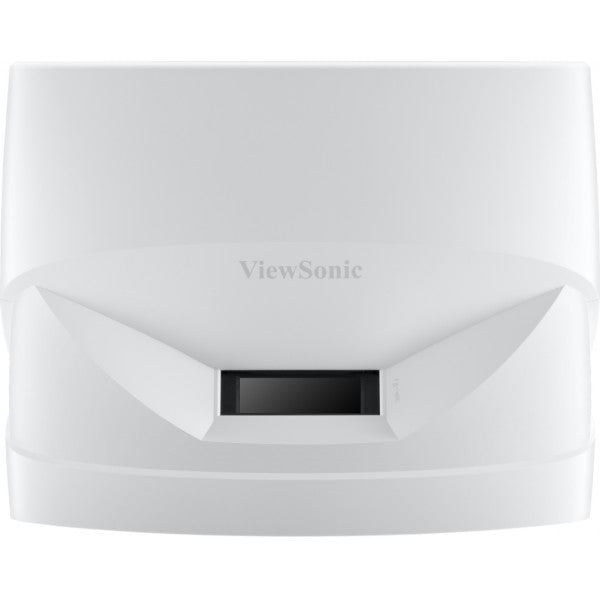 Videoproiettore ViewSonic LS832WU