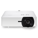 Videoproiettore ViewSonic LS850WU