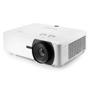 Videoproiettore ViewSonic LS850WU