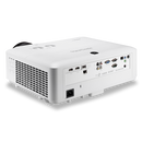 Videoproiettore ViewSonic LS860WU