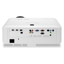 Videoproiettore ViewSonic LS860WU