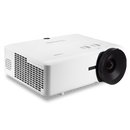Videoproiettore ViewSonic LS860WU