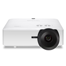 Videoproiettore ViewSonic LS860WU