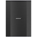 Bose Panaray LT 9403