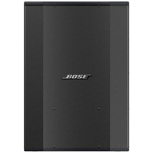 Bose Panaray LT 9403